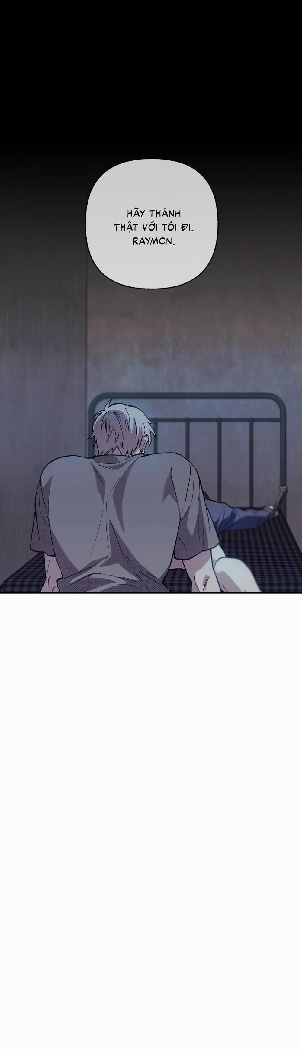 (Cbunu) Control Time 10 0 trang 0