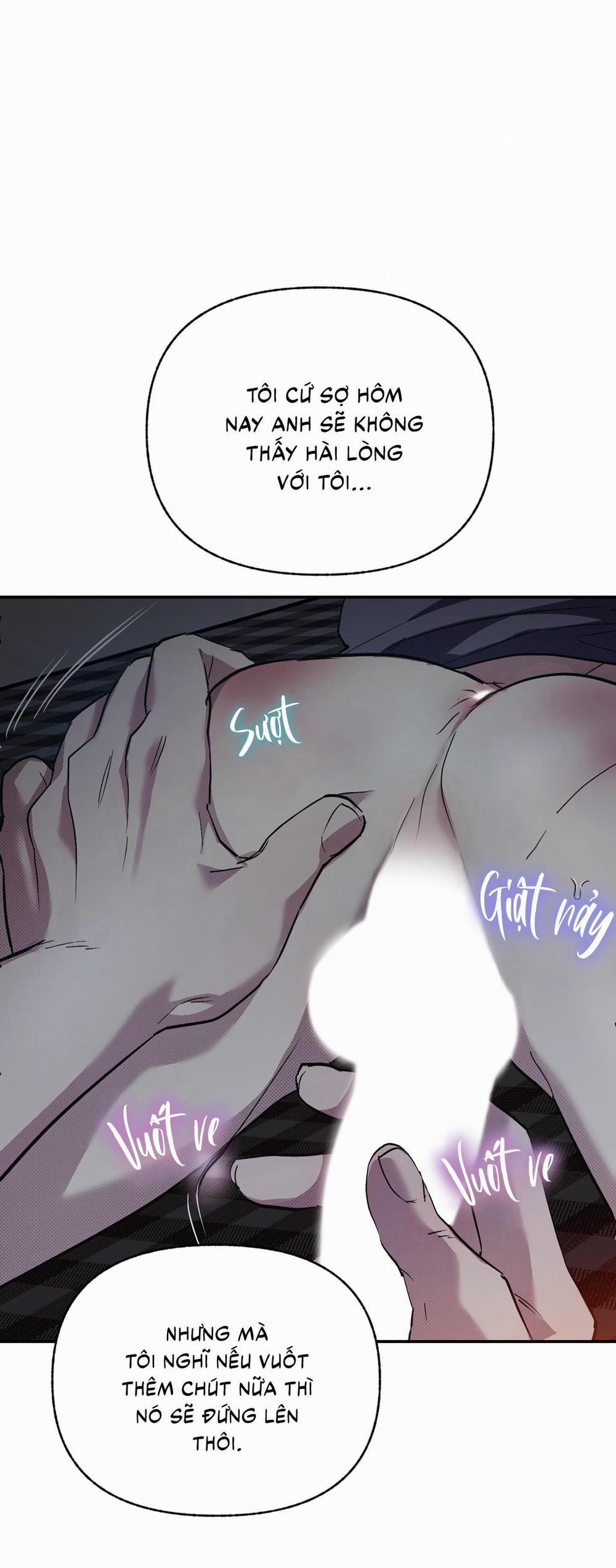 (Cbunu) Control Time 10 0 trang 1