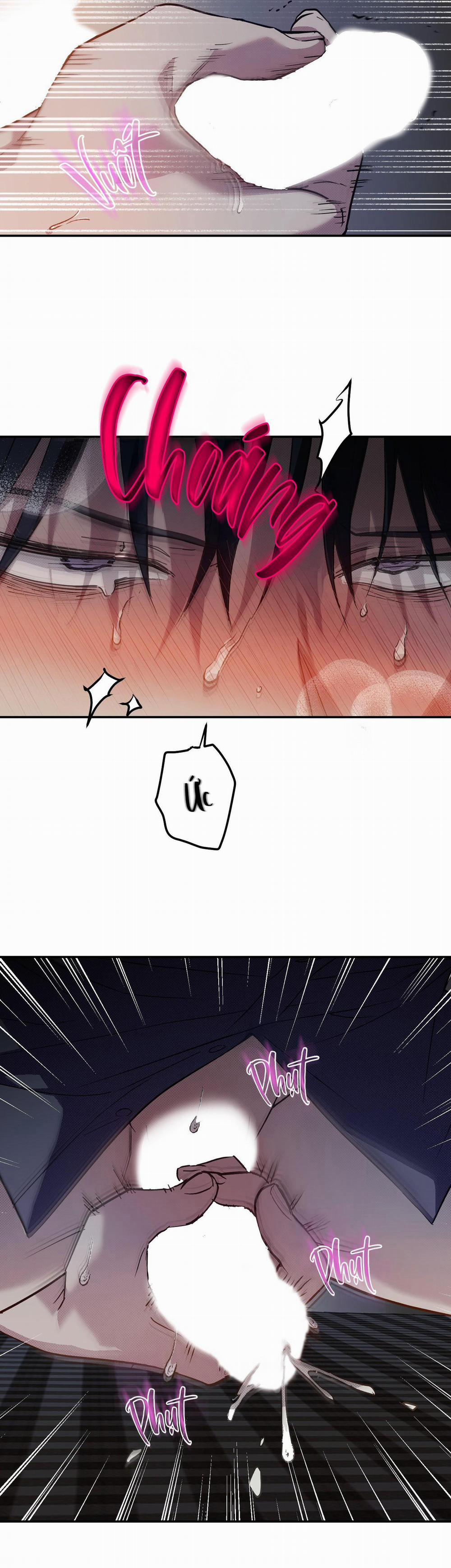 (Cbunu) Control Time 10 0 trang 15