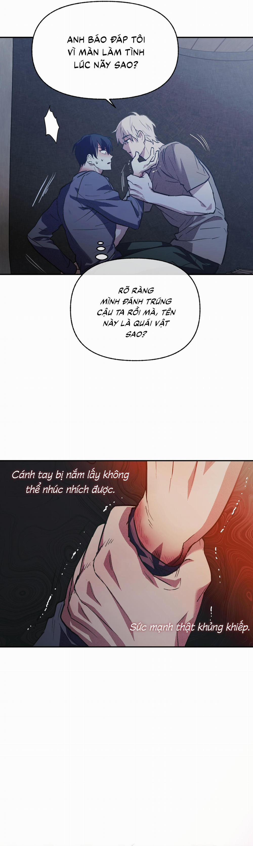 (Cbunu) Control Time 10 0 trang 28