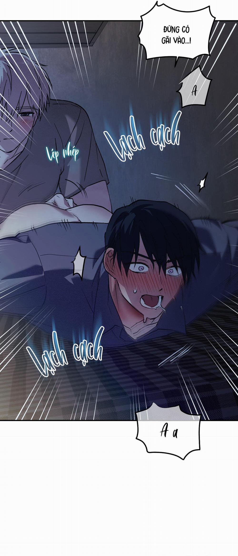 (Cbunu) Control Time 10 0 trang 3