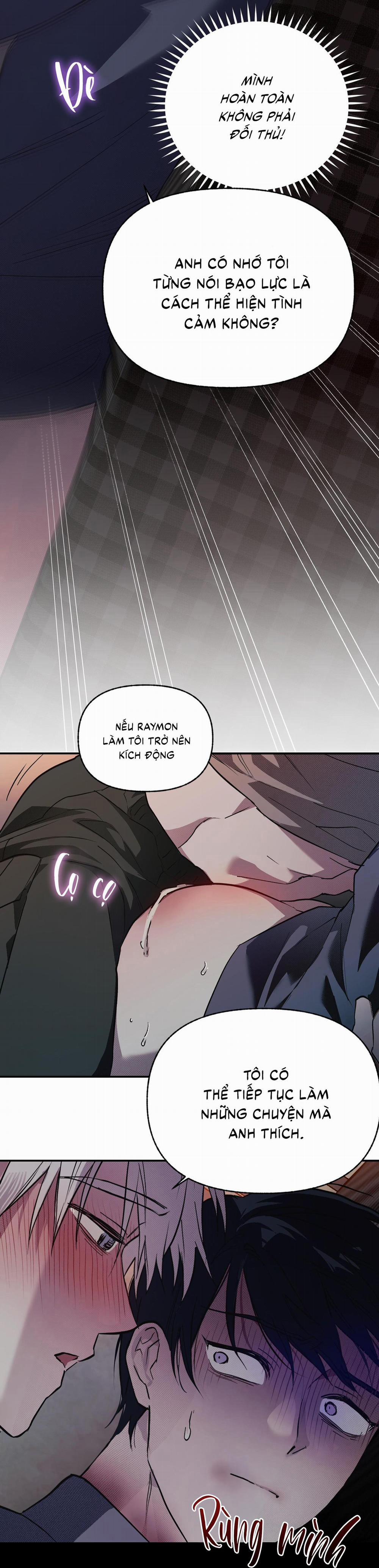 (Cbunu) Control Time 10 0 trang 30