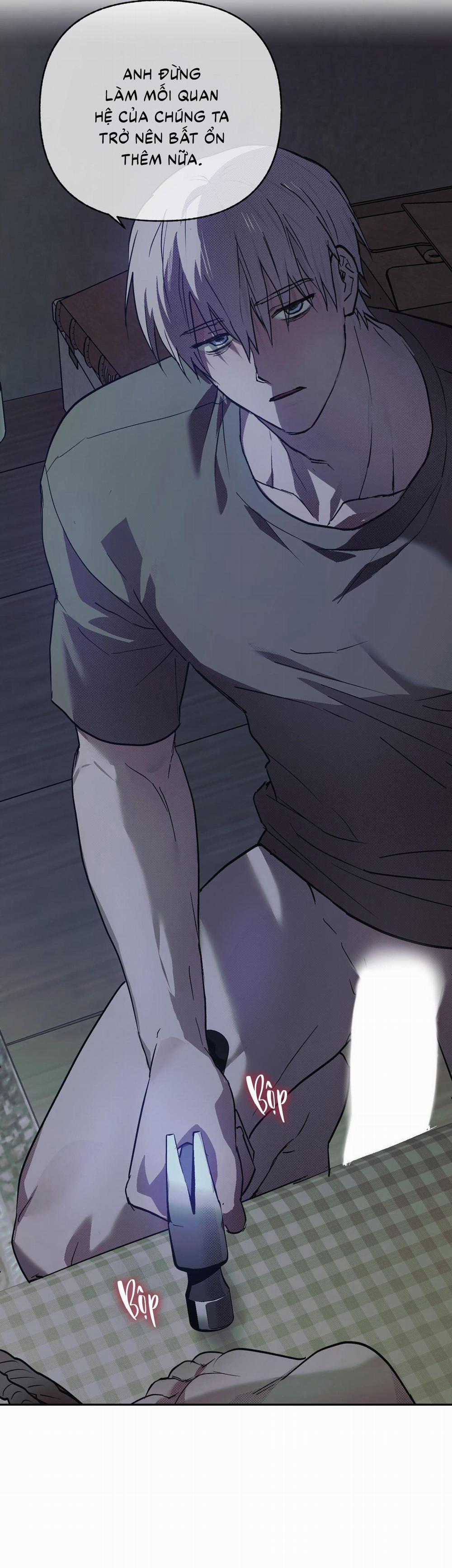 (Cbunu) Control Time 10 0 trang 9