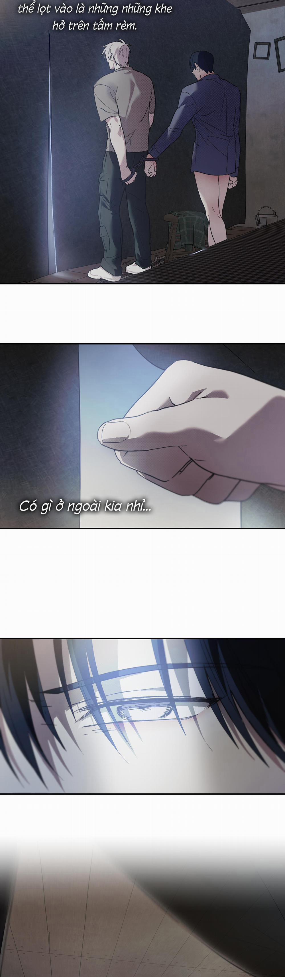 (Cbunu) Control Time 11 trang 15