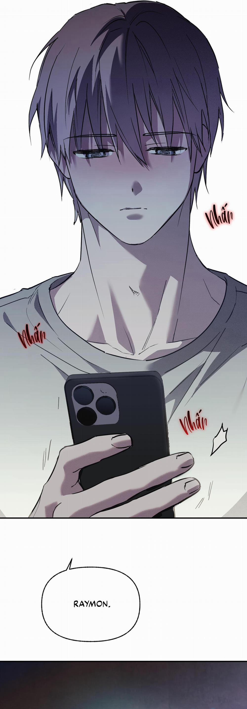 (Cbunu) Control Time 11 trang 22