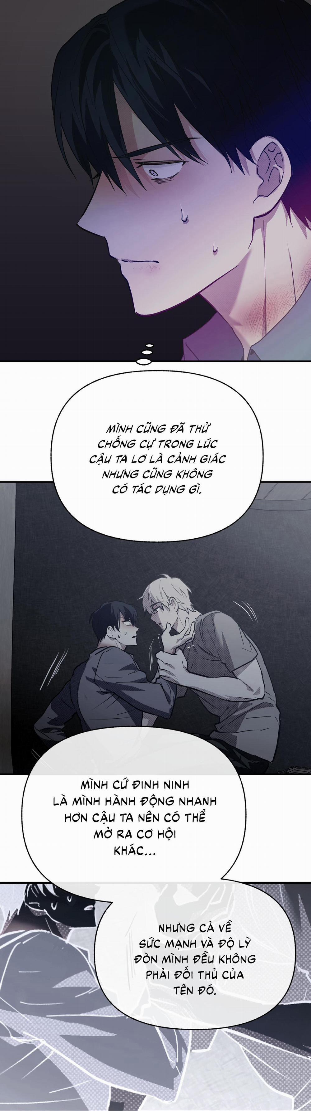 (Cbunu) Control Time 11 trang 3