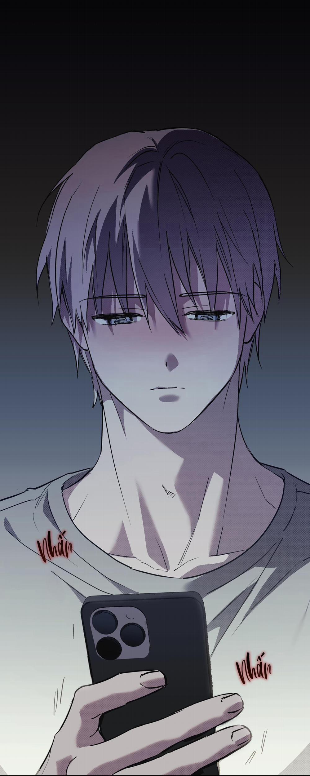 (Cbunu) Control Time 12 trang 0