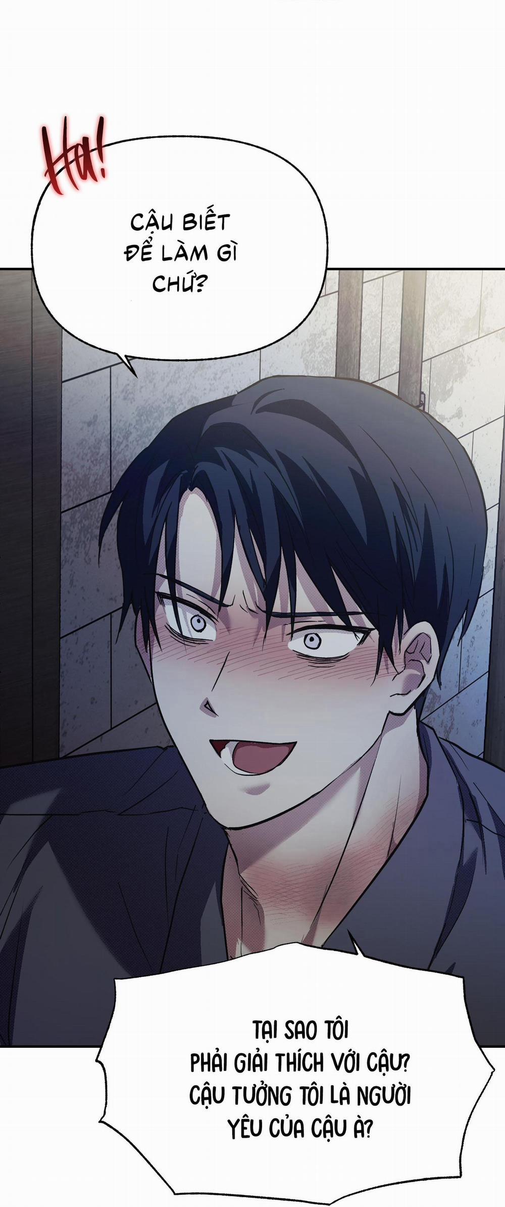 (Cbunu) Control Time 12 trang 11