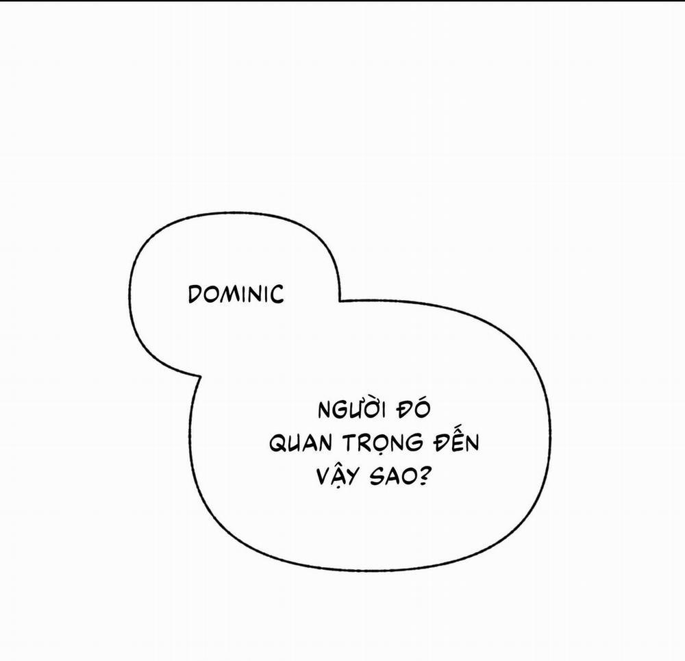 (Cbunu) Control Time 12 trang 13