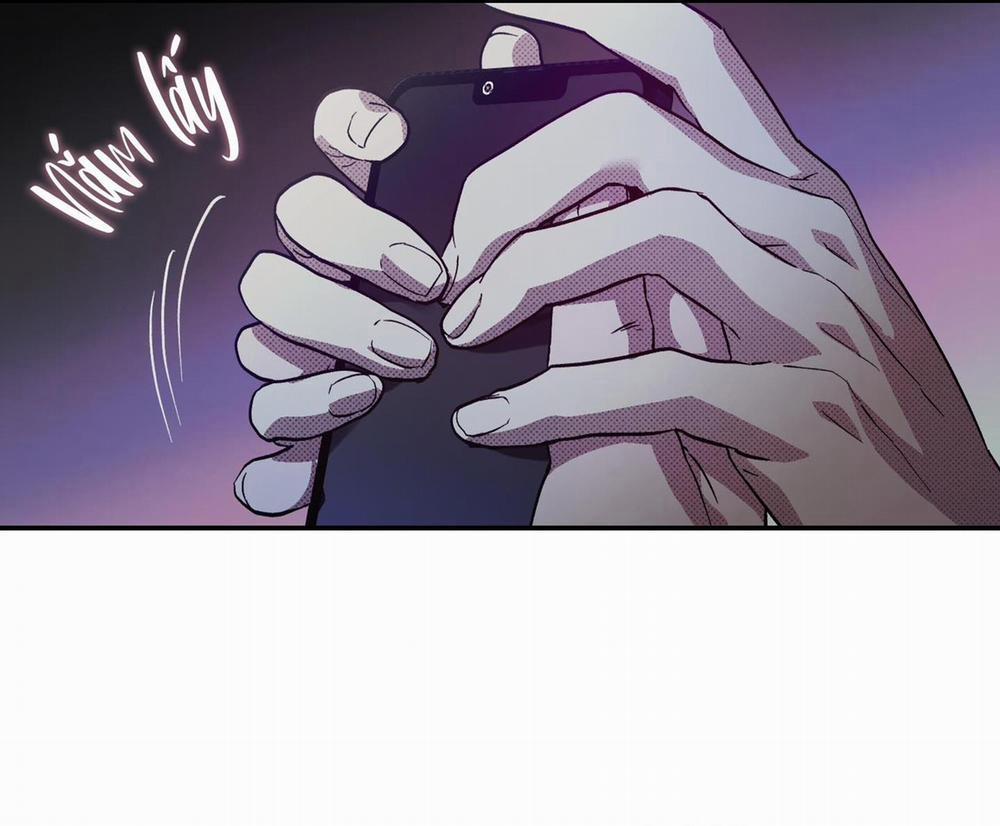 (Cbunu) Control Time 12 trang 21