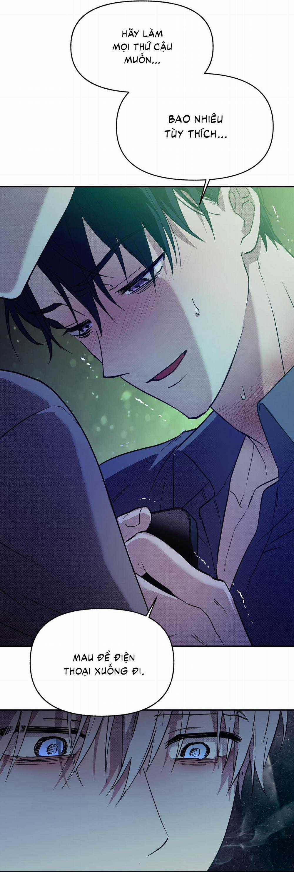 (Cbunu) Control Time 12 trang 24