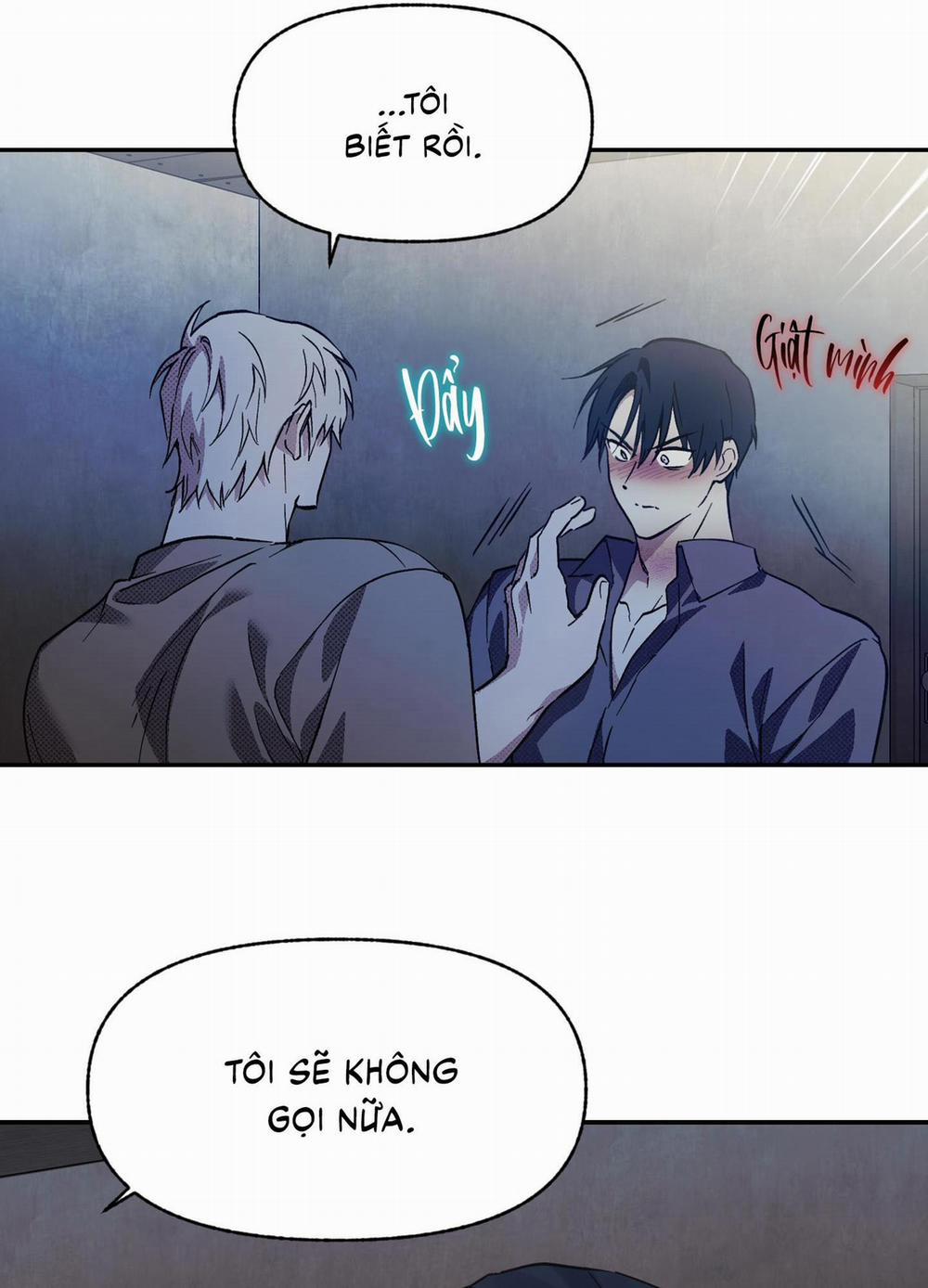 (Cbunu) Control Time 12 trang 26