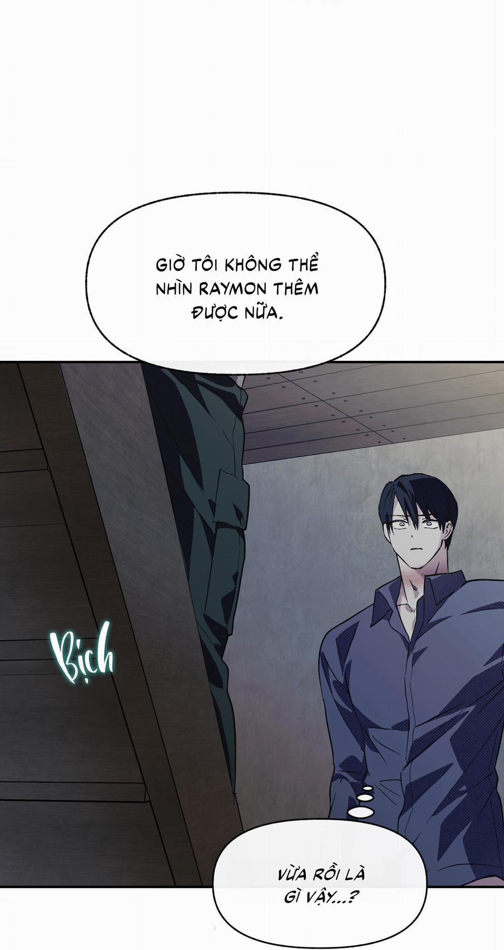 (Cbunu) Control Time 12 trang 30