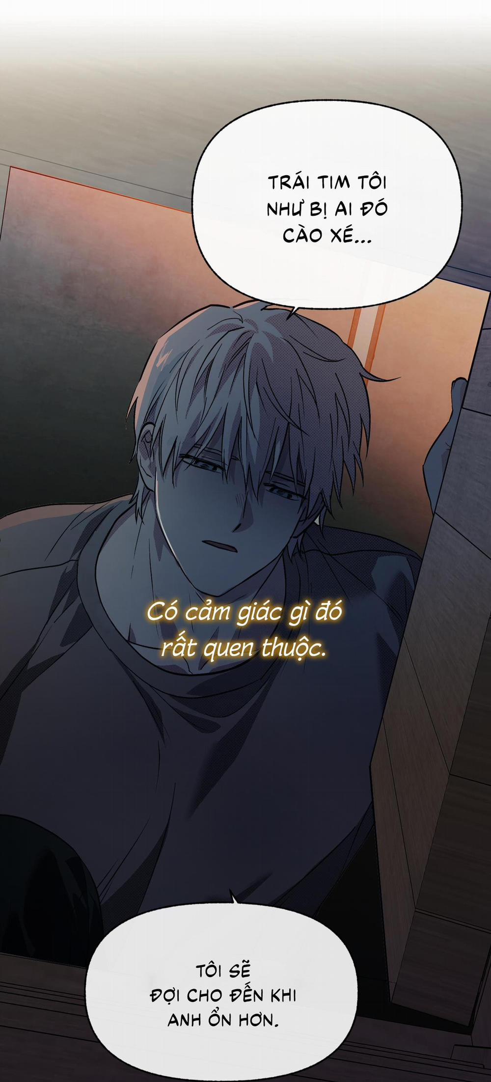 (Cbunu) Control Time 12 trang 31