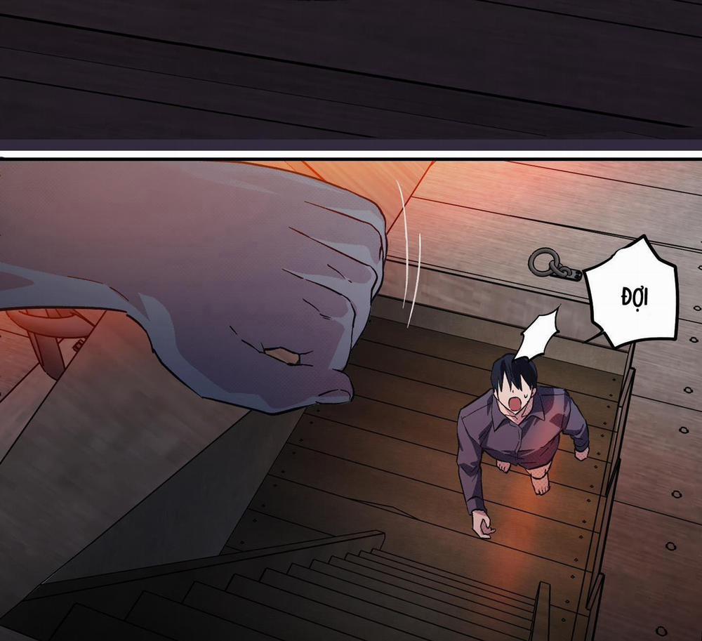 (Cbunu) Control Time 12 trang 32