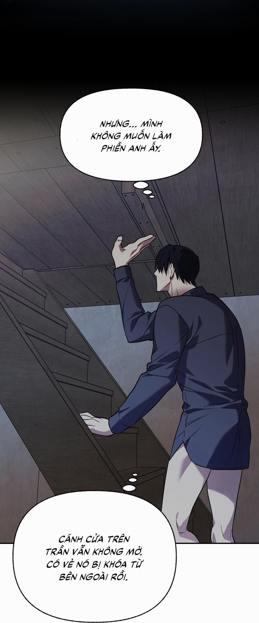 (Cbunu) Control Time 12 trang 35