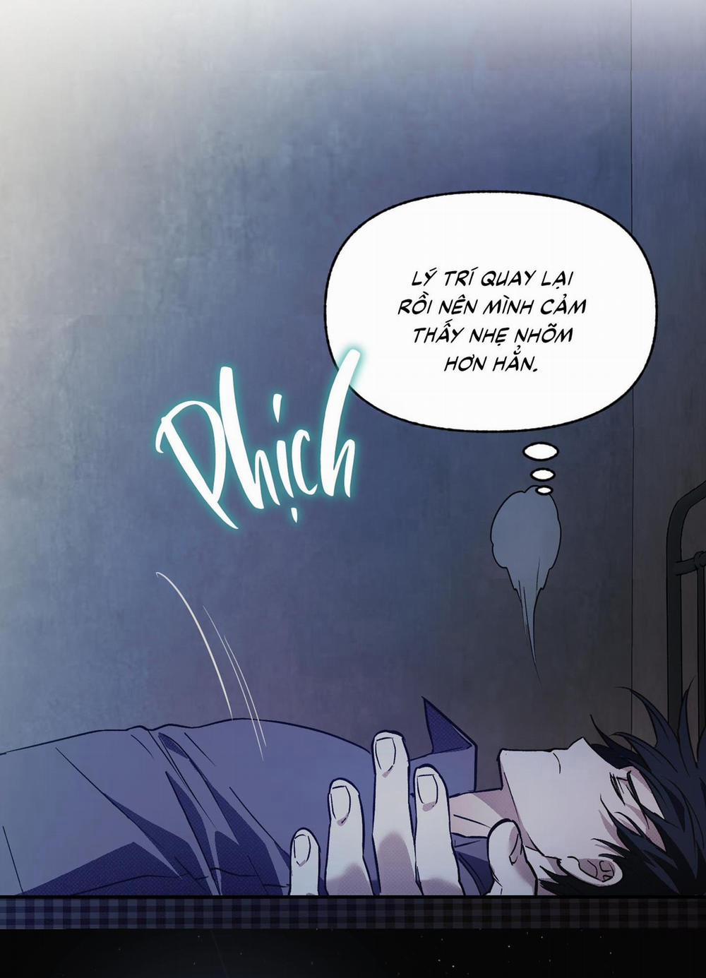 (Cbunu) Control Time 12 trang 38