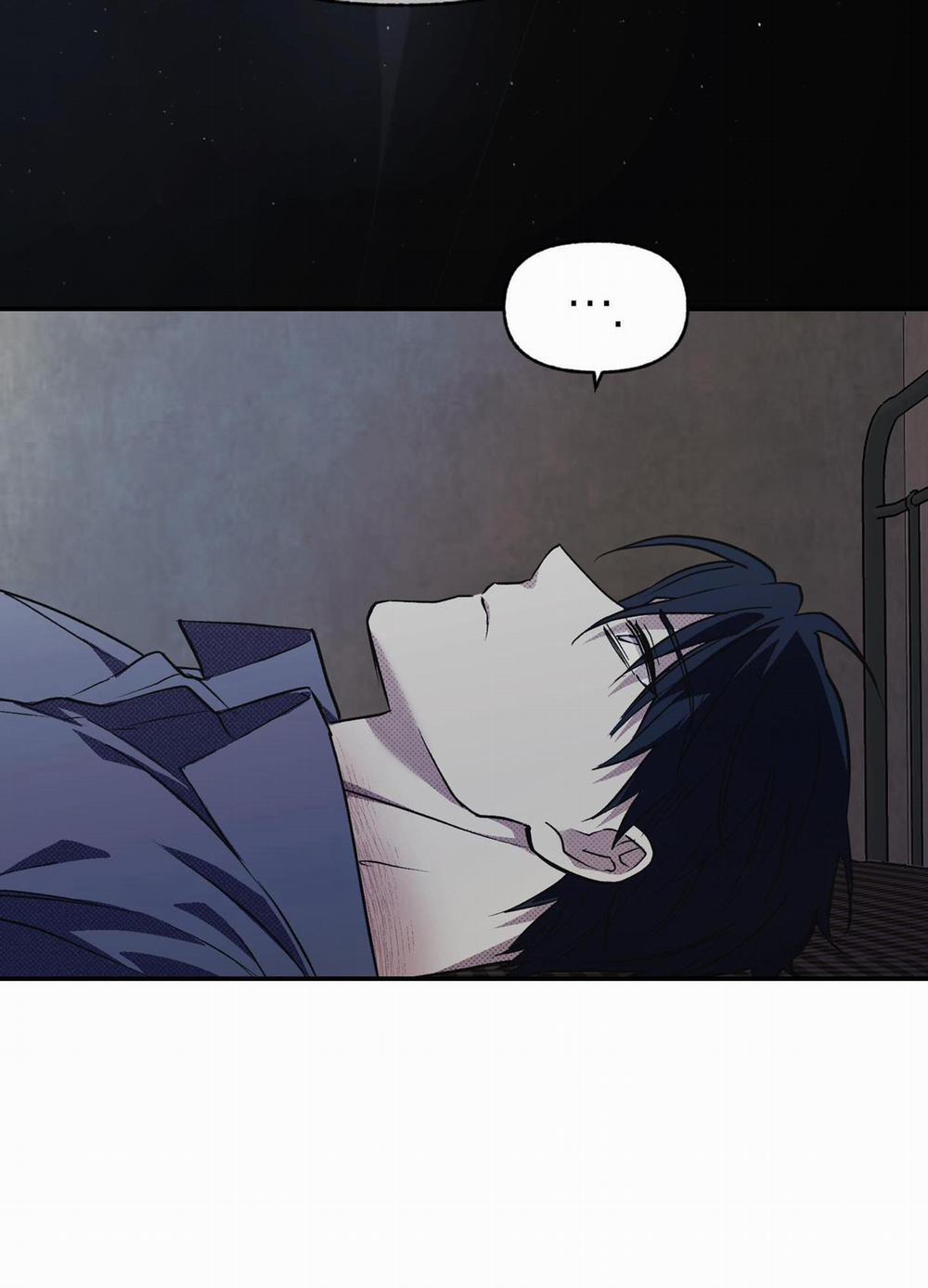 (Cbunu) Control Time 12 trang 40