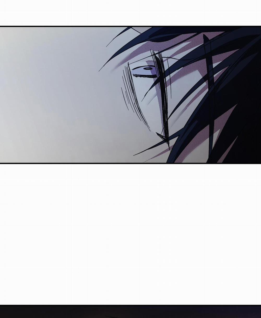 (Cbunu) Control Time 12 trang 41