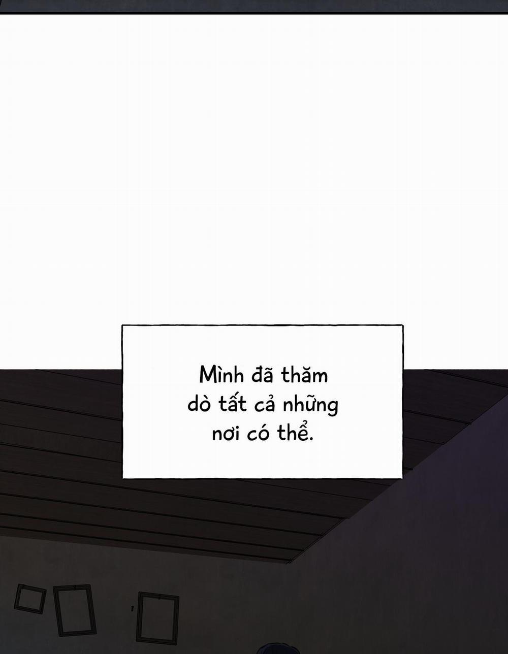 (Cbunu) Control Time 12 trang 48