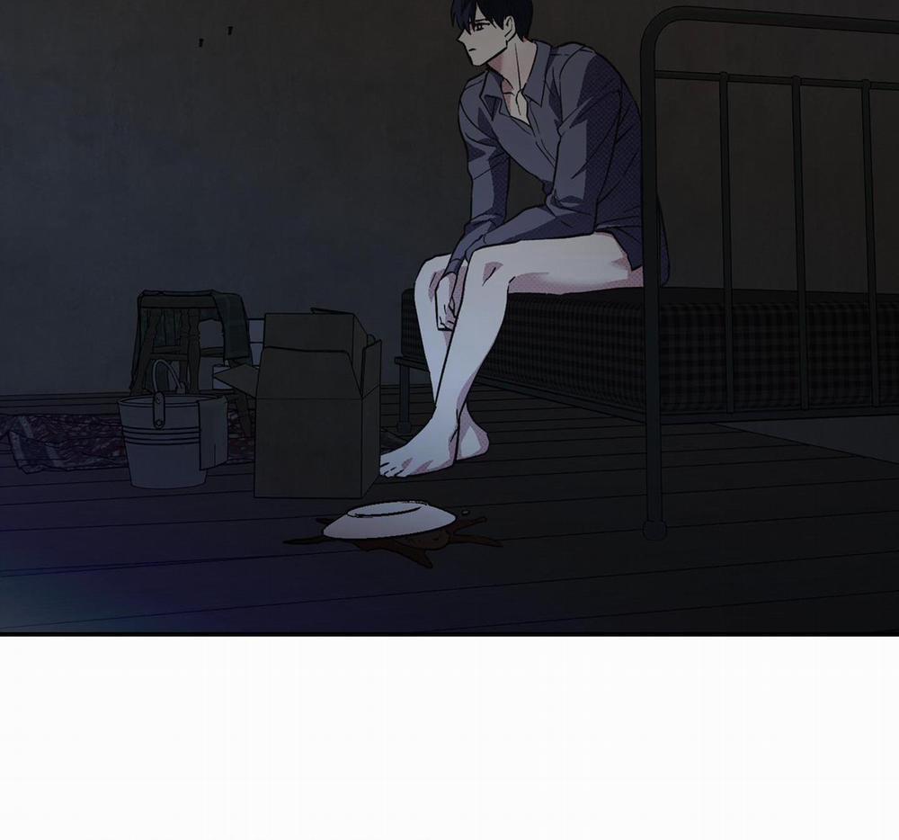 (Cbunu) Control Time 12 trang 49