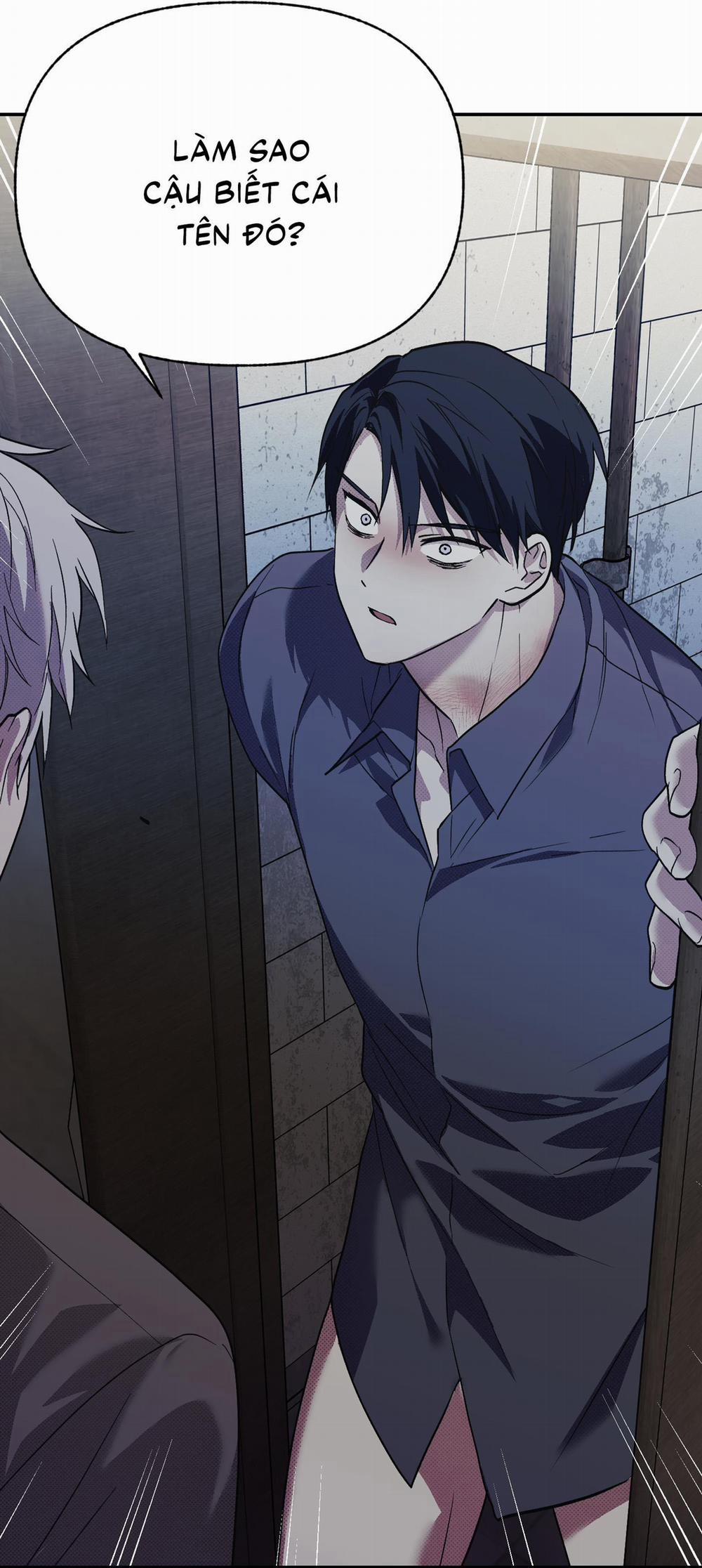 (Cbunu) Control Time 12 trang 6