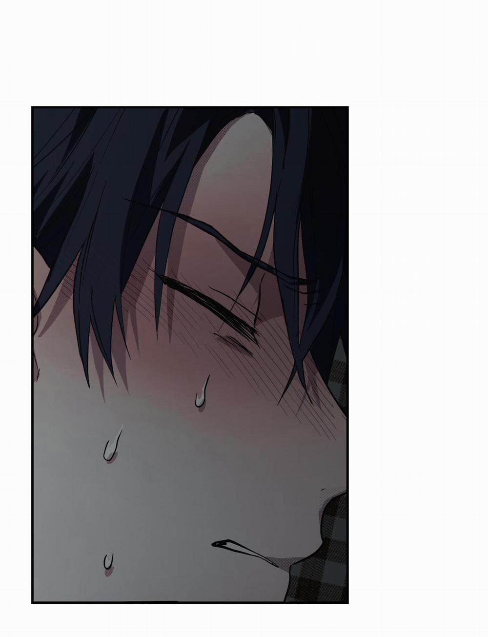 (Cbunu) Control Time 12 trang 61