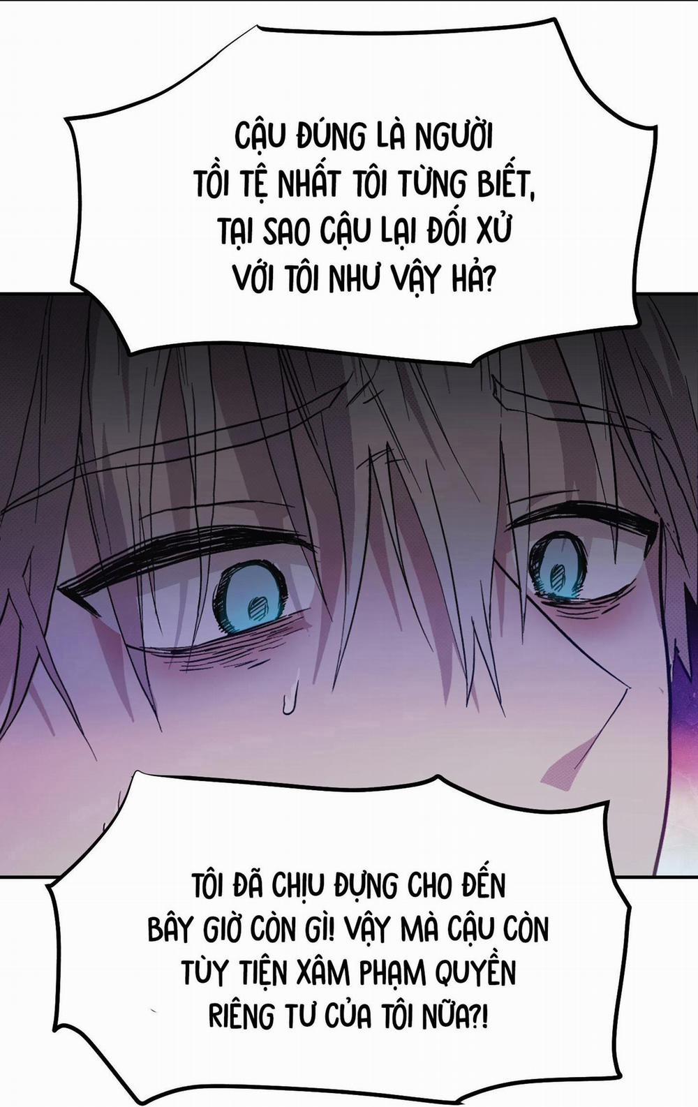 (Cbunu) Control Time 12 trang 8