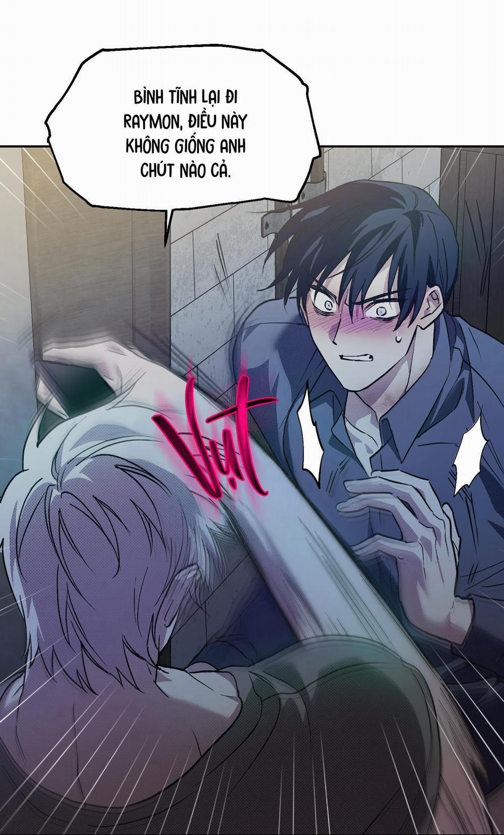 (Cbunu) Control Time 12 trang 9