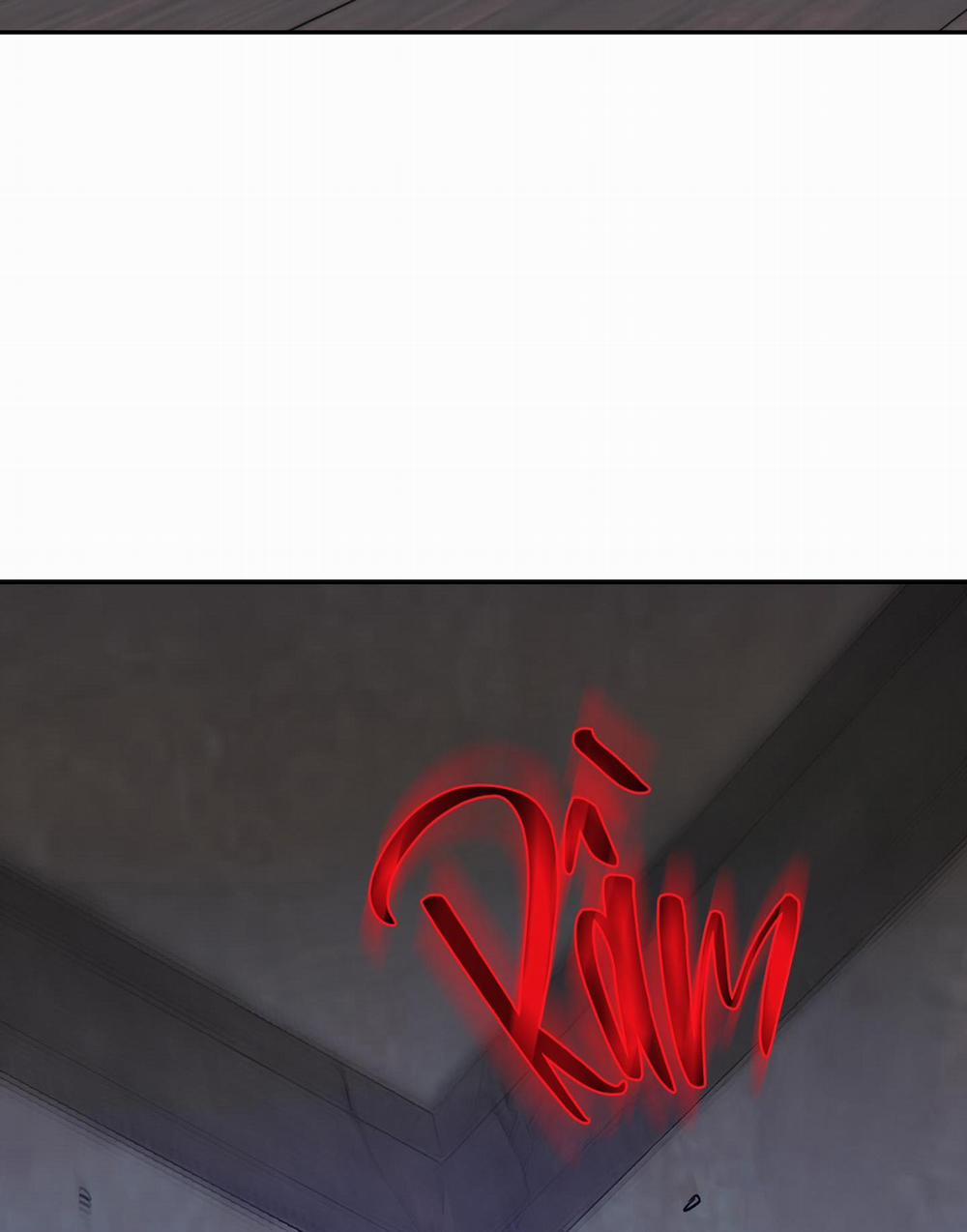 (Cbunu) Control Time 13 trang 1