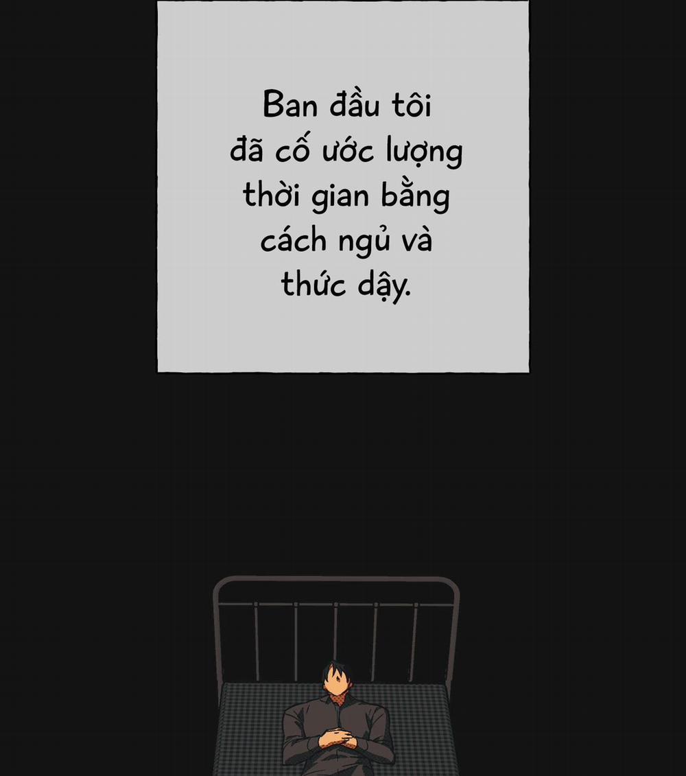 (Cbunu) Control Time 13 trang 15