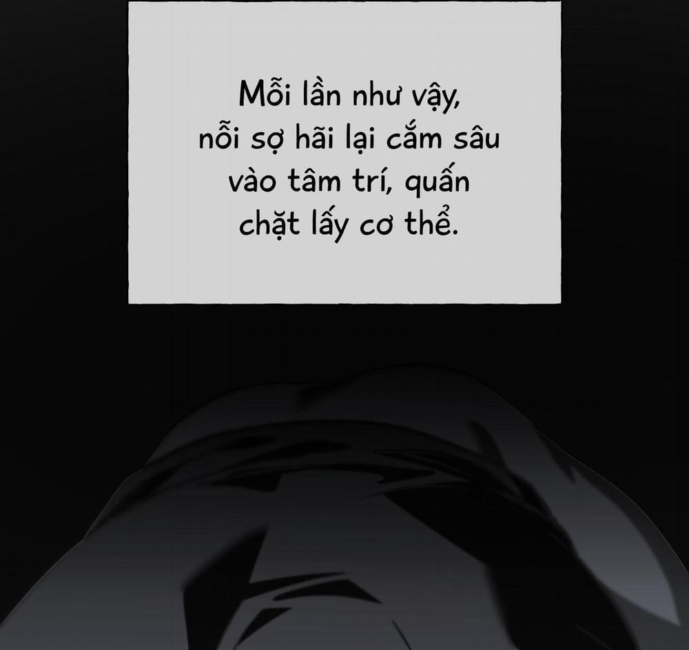 (Cbunu) Control Time 13 trang 18