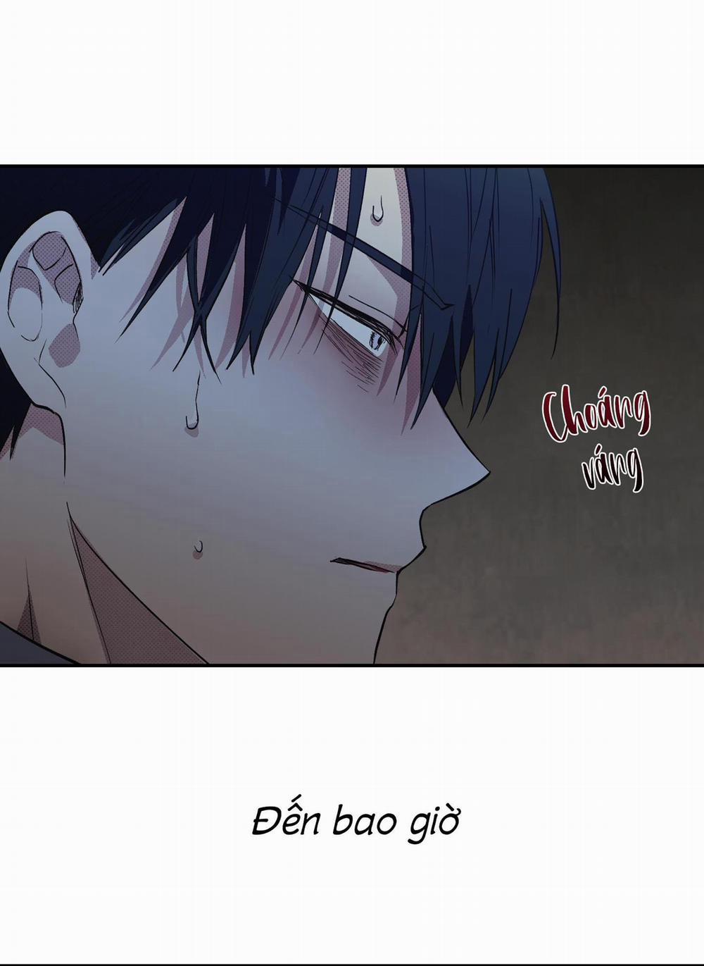 (Cbunu) Control Time 13 trang 26