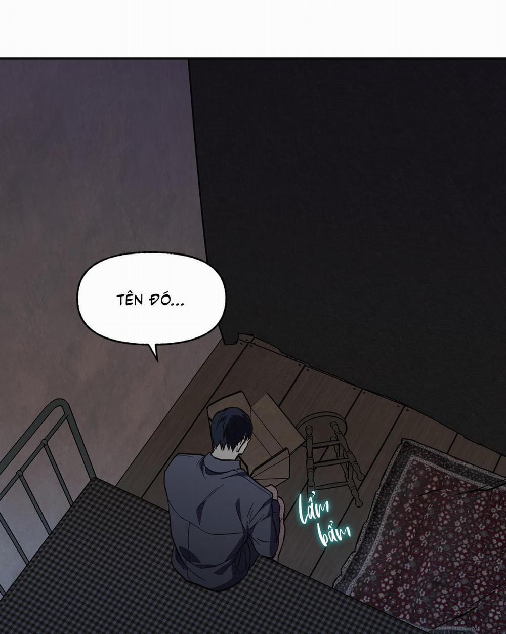 (Cbunu) Control Time 13 trang 28