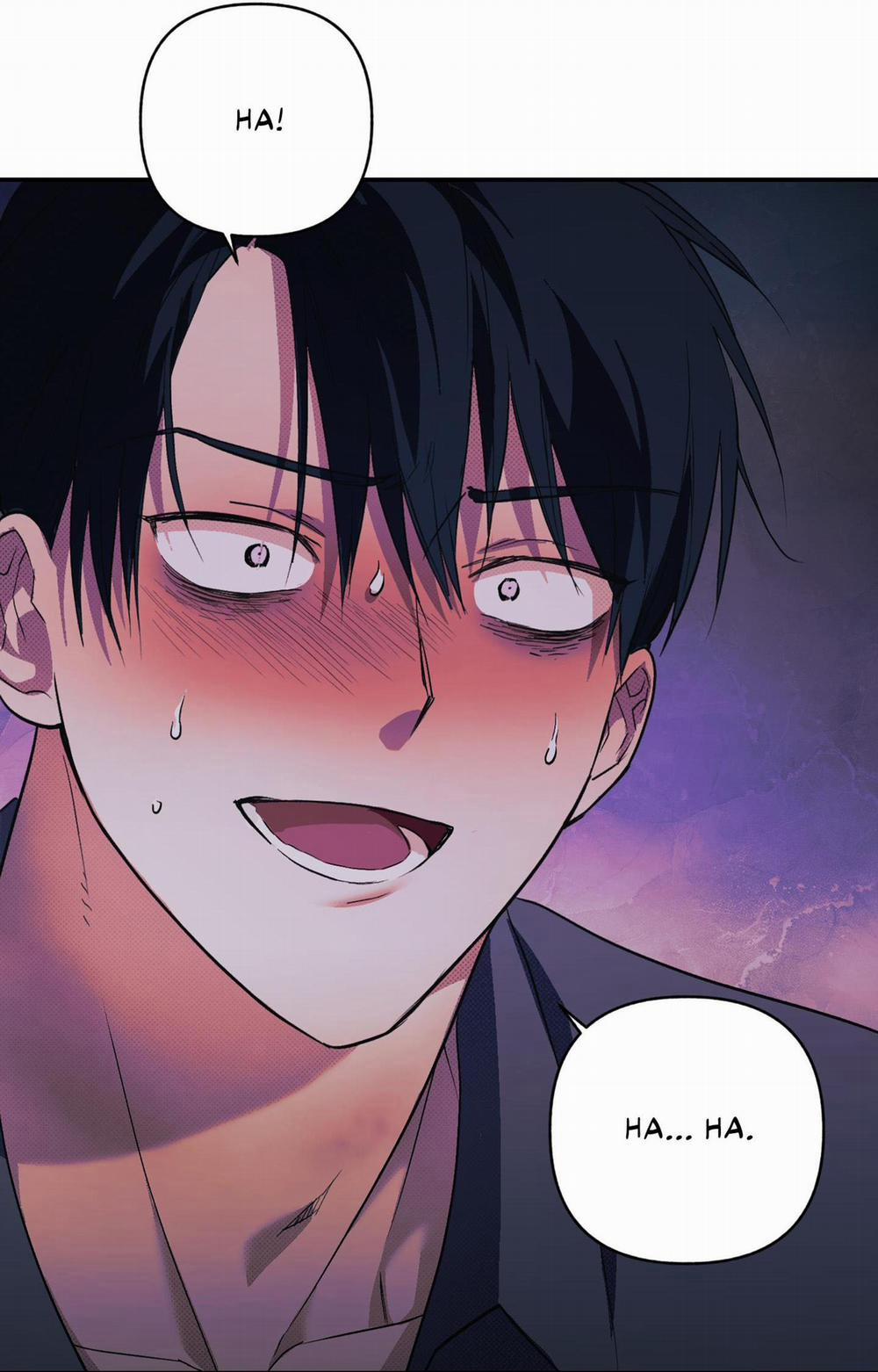 (Cbunu) Control Time 13 trang 32