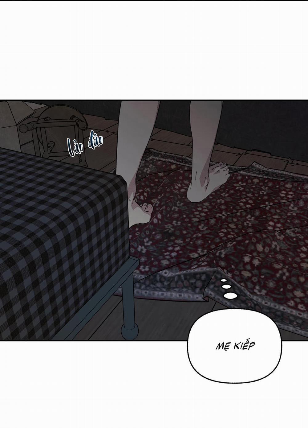 (Cbunu) Control Time 13 trang 33