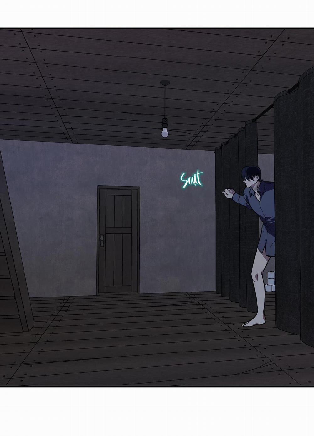 (Cbunu) Control Time 13 trang 34