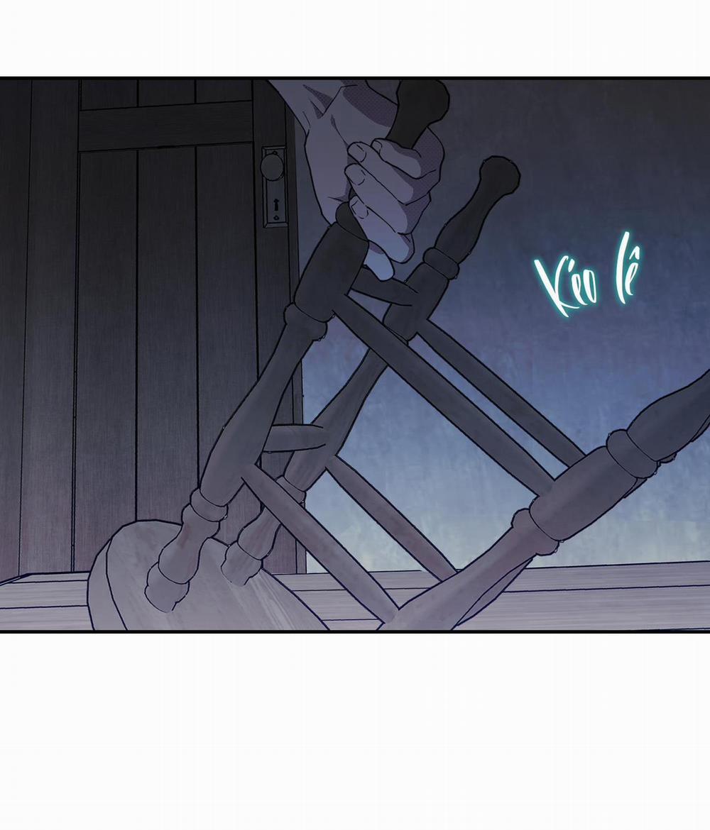 (Cbunu) Control Time 13 trang 35