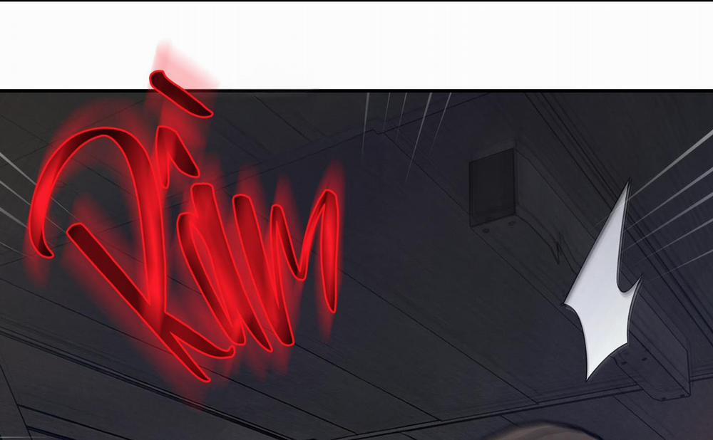 (Cbunu) Control Time 13 trang 38