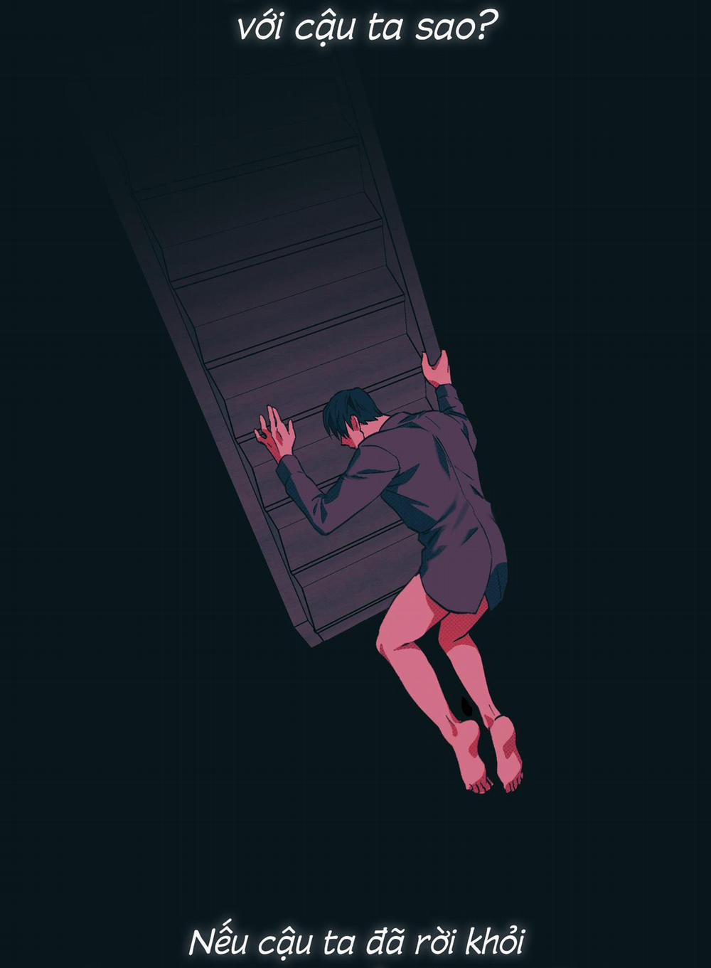 (Cbunu) Control Time 13 trang 49