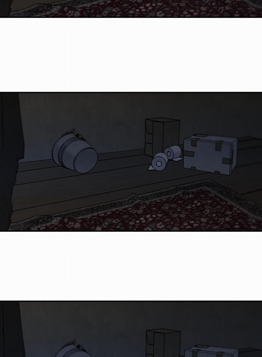 (Cbunu) Control Time 13 trang 51