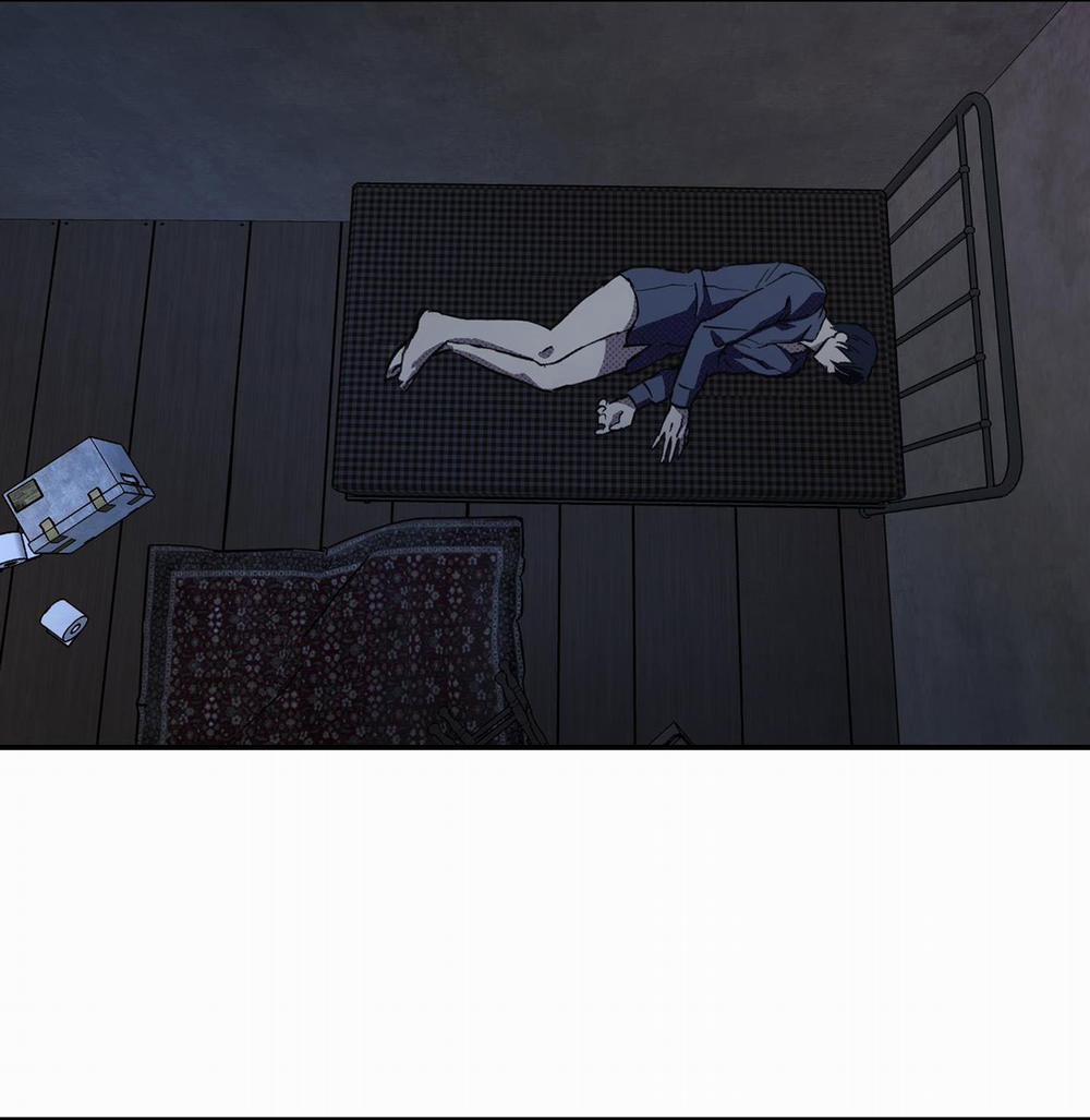 (Cbunu) Control Time 13 trang 53