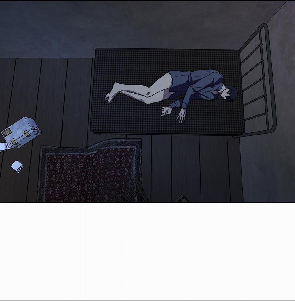 (Cbunu) Control Time 13 trang 54