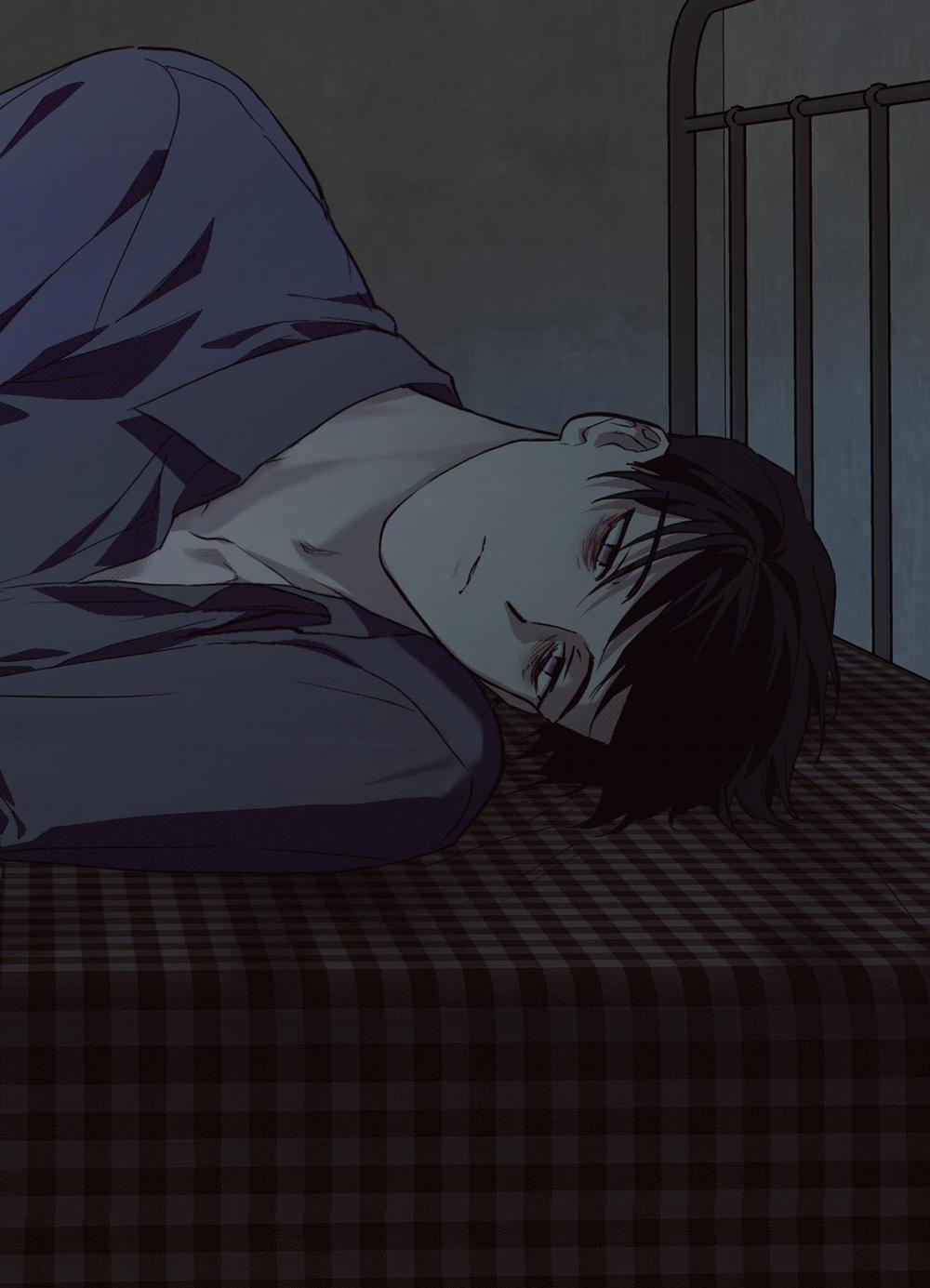 (Cbunu) Control Time 13 trang 56