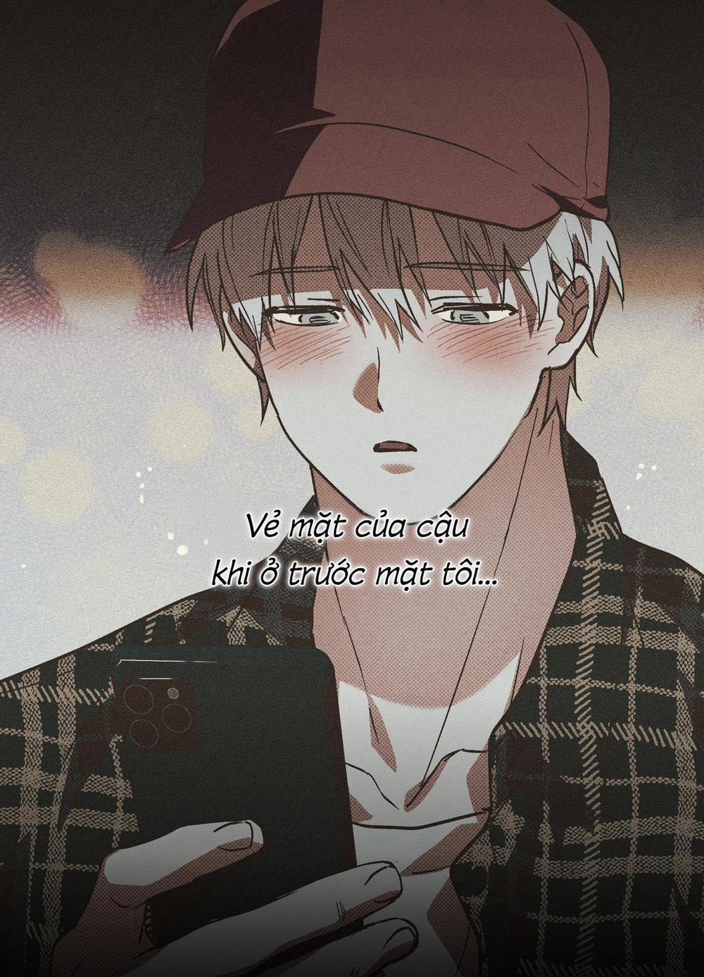 (Cbunu) Control Time 13 trang 64