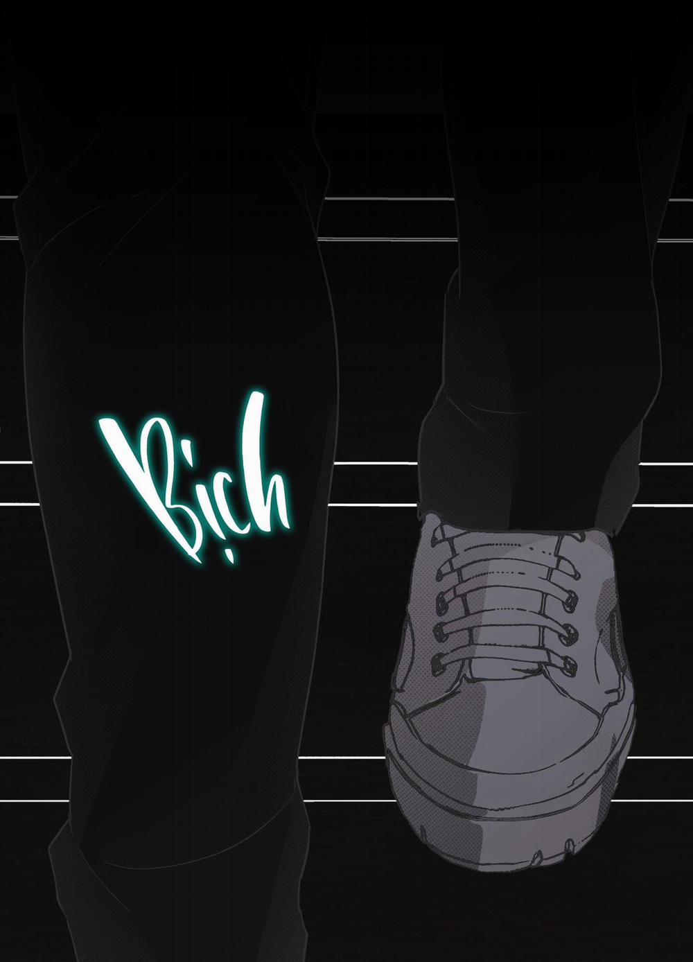 (Cbunu) Control Time 13 trang 70