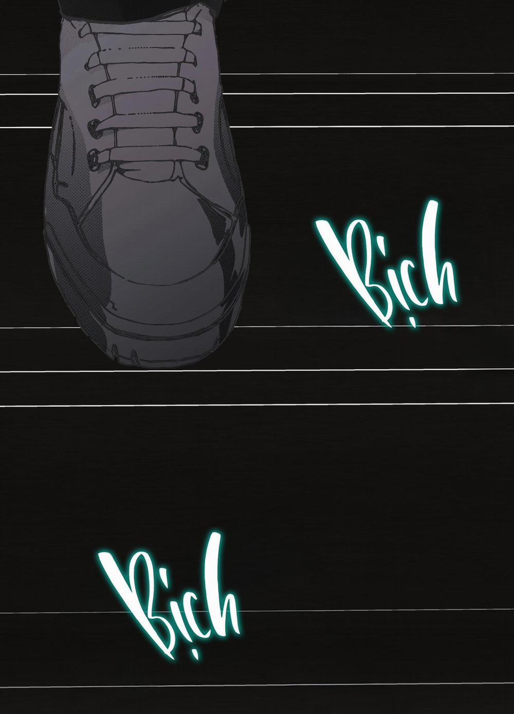 (Cbunu) Control Time 13 trang 71