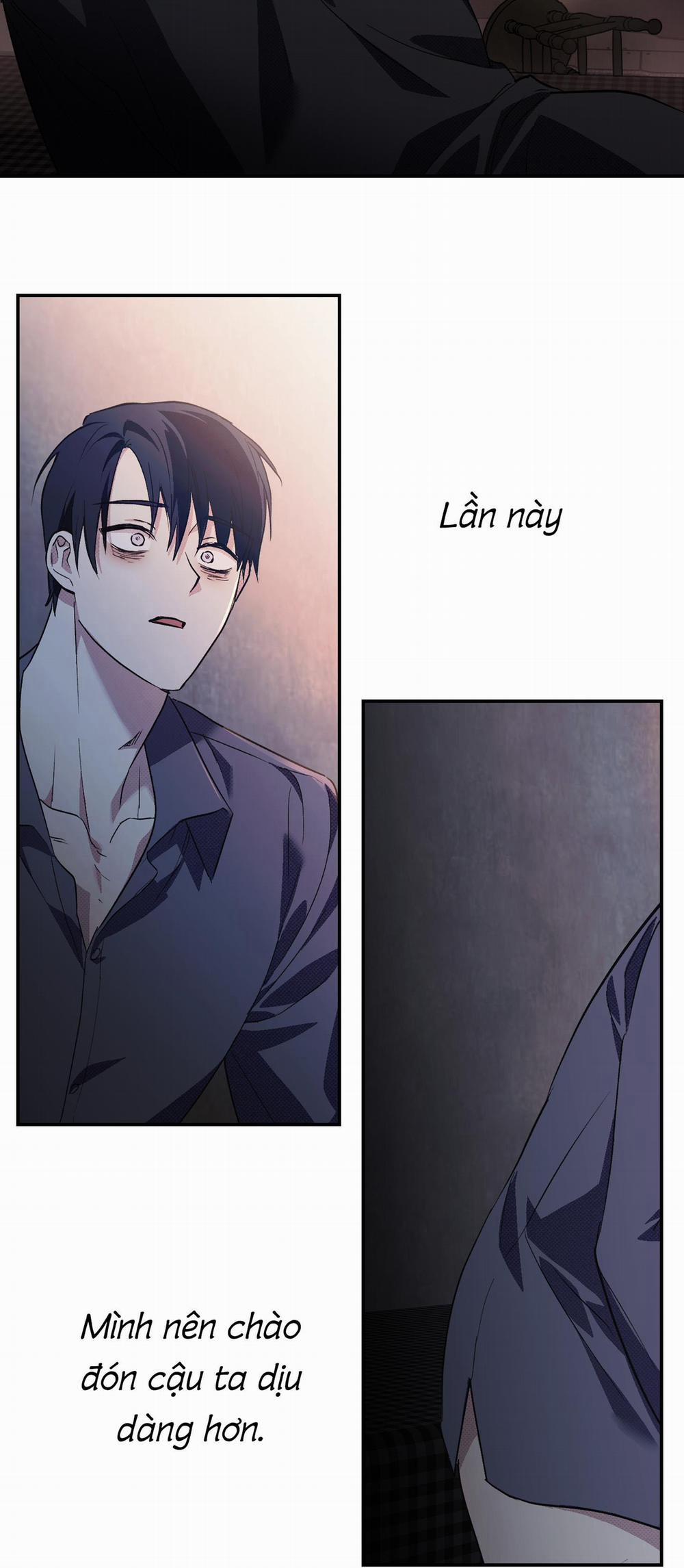 (Cbunu) Control Time 13 trang 75