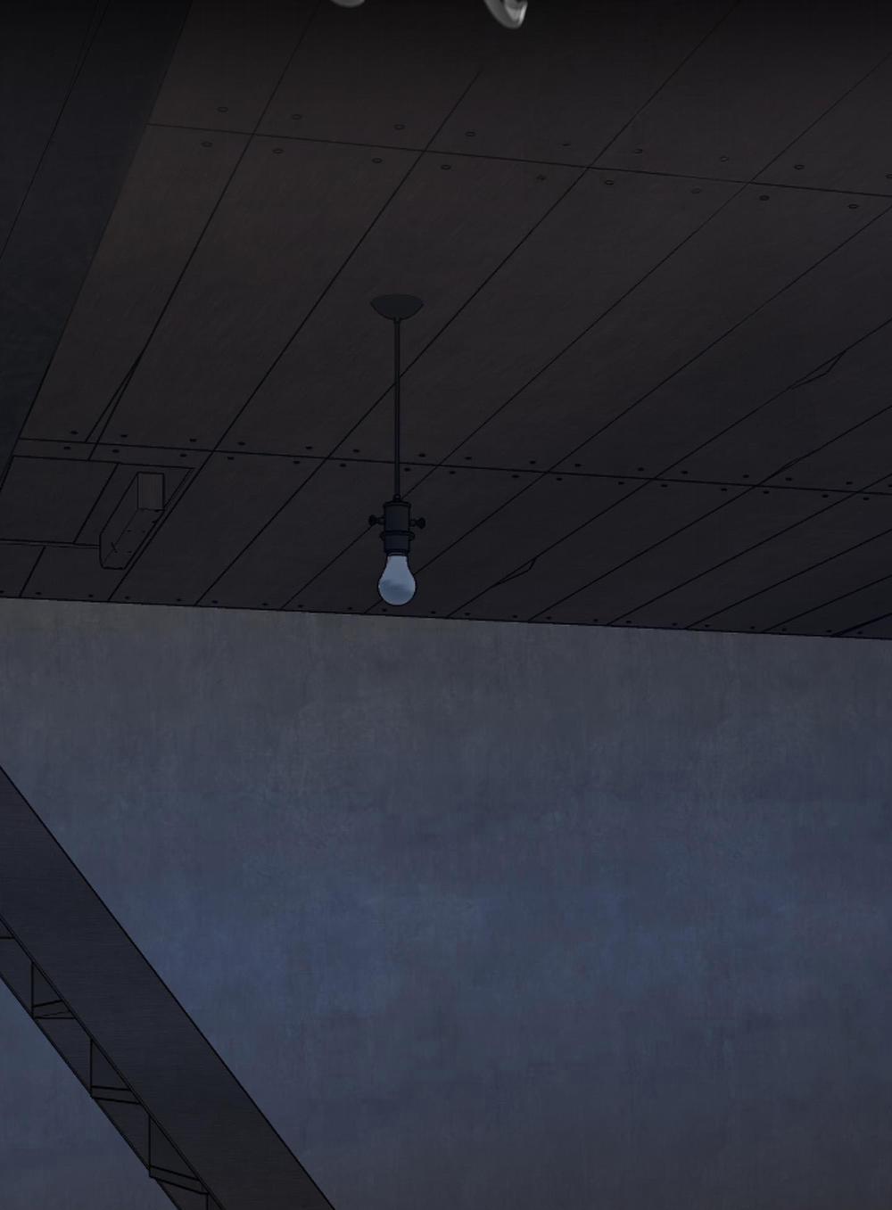 (Cbunu) Control Time 13 trang 78