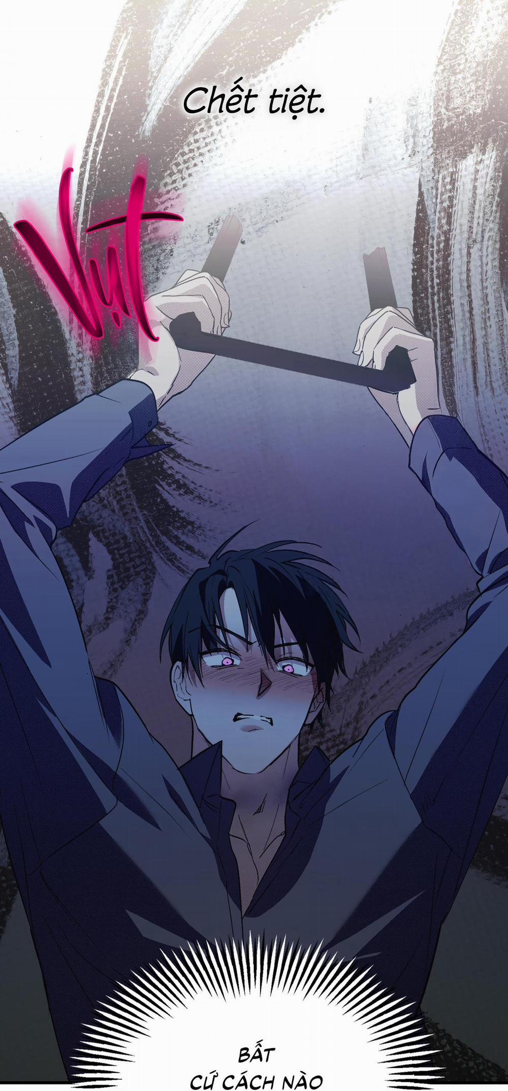 (Cbunu) Control Time 13 trang 8